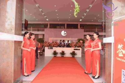 南宁专业庆典开业活动策划服务与舞台灯光音响出租