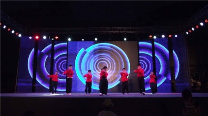 礼仪庆典策划服务的意义与内容