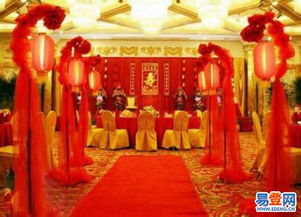 专业庆典，品质之选——佛山自由人庆典，您的顺德礼仪庆典优选伙伴