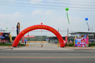 东莞礼仪庆典服务全攻略 一站式解决您的商务活动需求