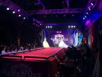 专属私人订制全套婚礼方案 苏州婚庆，策划、主持、跟妆、跟拍一站式服务