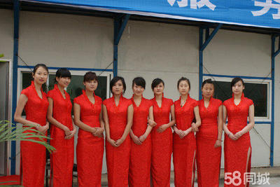 西安唯尚庆典礼仪服务 专业打造难忘庆典体验