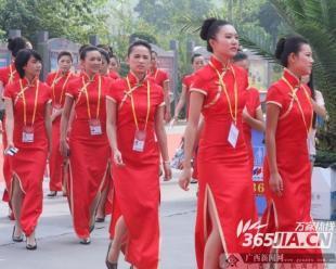 杭州庆典礼仪服务 专业策划，打造难忘时刻